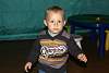     
: t-vfA4iT5Mo.jpg
: 532
:	49.6 
ID:	10274