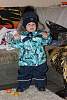     
: IMG_5935.jpg
: 316
:	103.3 
ID:	10283