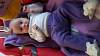     
: be45cd59-1783-40f9-8570-c299862c94e3.jpg
: 240
:	42.2 
ID:	10377