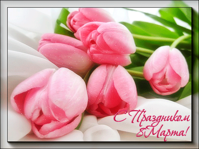 : IMG-20160308-WA0000.jpg
: 2627

: 468.4 