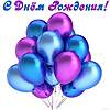     
: 22a41d396c0b2152dc42eb72ed11aa16.jpg
: 234
:	42.7 
ID:	10930