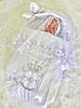     
: DvhKf2I0qyk.jpg
: 240
:	68.6 
ID:	11073