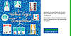     
: happy_holidays_okonti.jpg
: 385
:	208.7 
ID:	11588