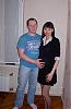     
: DSCN3285.jpg
: 1100
:	59.0 
ID:	1900