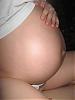     
: IMG_7947.jpg
: 630
:	53.7 
ID:	2020
