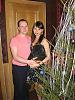     
: IMG_7936.jpg
: 722
:	91.6 
ID:	2021