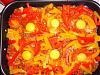     
: CIMG0351_thumb_thumb.jpg
: 890
:	57.8 
ID:	2344