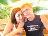     
: x_c42b6cc7.jpg
: 829
:	53.6 
ID:	2353
