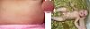     
: Bebi1.jpg
: 473
:	90.3 
ID:	2548