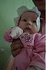     
: DSC_3072.jpg
: 1145
:	40.2 
ID:	3037