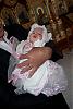     
: DSC_3046 - .jpg
: 864
:	82.7 
ID:	3038