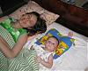     
:  IMG_0030.jpg
: 803
:	66.7 
ID:	3336