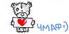     
: 059.jpg
: 978
:	25.0 
ID:	3459