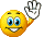 : 609c1f728720fb12086431e4645aa275.gif
: 4325

: 3.2 