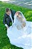     
: RAW_00289.jpg
: 749
:	27.7 
ID:	3529