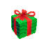 : 26e3549cd8a94ac933a4ea8bcf119a7d.gif
: 2261

: 3.2 