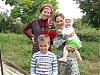     
: IMG_0211 - .JPG
: 965
:	72.8 
ID:	3596