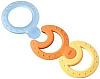     
: nuk_prorez_kombinir_200x158_pc.jpg
: 259
:	3.9 
ID:	3765