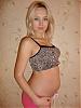     
: P1090762 - .JPG
: 291
:	53.7 
ID:	3868