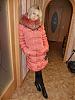     
: P1090775 - .JPG
: 1123
:	56.6 
ID:	3891