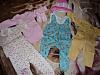     
: P1090858 - .JPG
: 1122
:	73.1 
ID:	3939