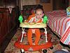     
: IMG_0301 - .JPG
: 761
:	83.6 
ID:	4016