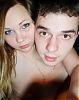     
: x_eb0b48a3.jpg
: 251
:	68.9 
ID:	4230