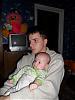     
: x_630697bd.jpg
: 278
:	64.9 
ID:	4231