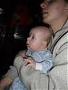     
: x_25fb1f46.jpg
: 1080
:	70.6 
ID:	4235