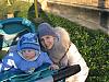     
: IMG_0430 - .JPG
: 1058
:	88.5 
ID:	4253