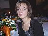    
: x_bdc029b2.jpg
: 272
:	60.8 
ID:	4295