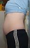     
: DSC06221.jpg
: 335
:	66.7 
ID:	4418