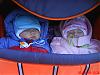     
: DSC03790.jpg
: 1379
:	45.2 
ID:	4482