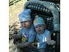     
: 0407201048...jpg
: 1851
:	74.5 
ID:	4490