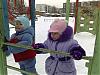     
: 08012011593..jpg
: 1515
:	86.2 
ID:	4492
