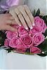     
: x_0bbfbd22.jpg
: 992
:	70.4 
ID:	4724