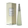     
: lojja_perfumes_45_april07_2715721.jpg
: 261
:	11.8 
ID:	4731