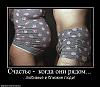     
: x_3cb10c3b.jpg
: 1040
:	80.6 
ID:	4733