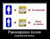     
: x_44ad4974.jpg
: 921
:	50.5 
ID:	4739