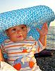     
: DSC08313 - .JPG
: 735
:	42.4 
ID:	5818