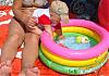     
: DSC08314 - .JPG
: 701
:	32.3 
ID:	5819