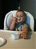     
: getImage.jpg
: 859
:	9.1 
ID:	5820