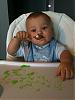     
: getImage-1.jpg
: 851
:	9.6 
ID:	5821