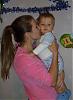     
: P1000214 - .JPG
: 719
:	62.7 
ID:	5822