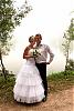     
: x_4286a319.jpg
: 255
:	62.1 
ID:	5959