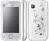     
: samsung_s5250.jpg
: 863
:	52.9 
ID:	5993