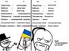     
: emtfuiaGQh0.jpg
: 1034
:	56.8 
ID:	6032