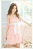     
: x_284eff67.jpg
: 718
:	41.6 
ID:	6069