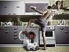     
: Q19cM4dtF8s.jpg
: 557
:	60.0 
ID:	6091