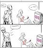     
: 78HfleOZW58.jpg
: 642
:	64.4 
ID:	6325